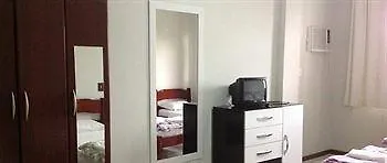 Hotel Pousada Estrela Do Atlantico Balneario Camboriu