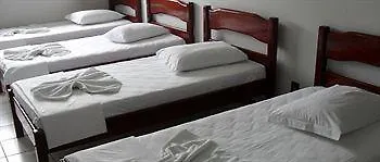 Pousada Estrela Do Atlantico Balneario Camboriu