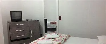 Hotel Pousada Estrela Do Atlantico Balneario Camboriu
