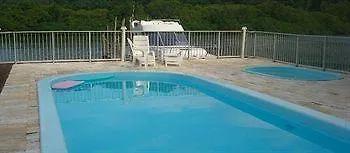 Pousada Estrela Do Atlantico Balneario Camboriu
