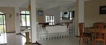 Pousada Estrela Do Atlantico Balneario Camboriu