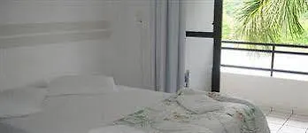 Pousada Estrela Do Atlantico Balneario Camboriu 0*,