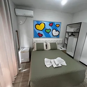 Shallom Hotel