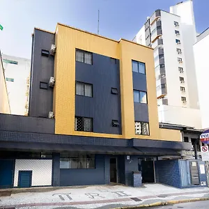 Pousada Pitol Hotel