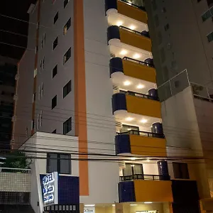 2* Hotel Di Sica
